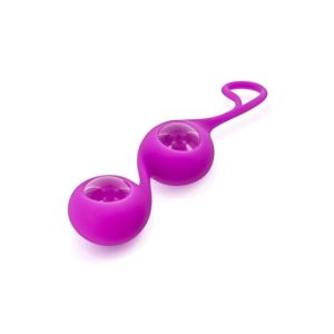 Bolas kegel 86g GLAMY