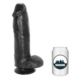 22x6cm Dildo SUMMUM Darel