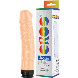 23,5cm Dildo Aqua Eros