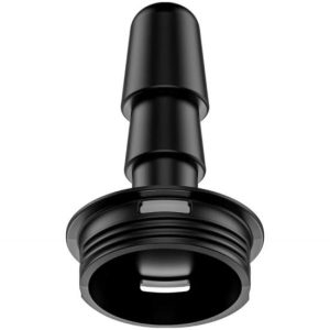 ADAPTADOR DE CONTROLE DILDO KIIROO