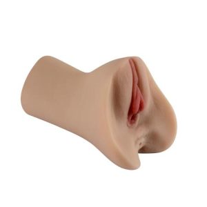 Masturbador Vagina Maureen Skin