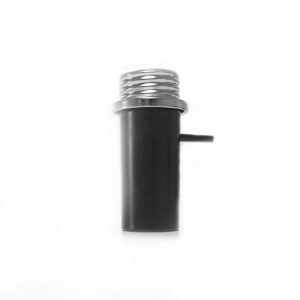 Recipiente p/aromas standard M40