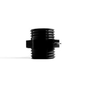 Diagrama conector GASMASTER Macho-Macho