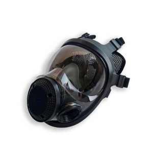 Máscara de Gás GASMASTER Double RD40