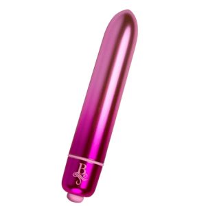 Bala Vibratória RO-90 Courtesan