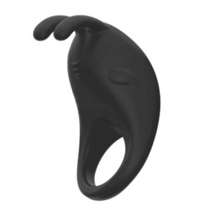 Anel recarregável BRAD PREMIUM