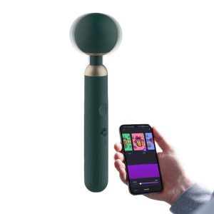 Wand c/APP MAGIC MOTION