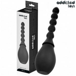 Clíster de Viagem 160ml