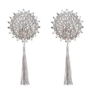 Tapa mamilos Mistiqua