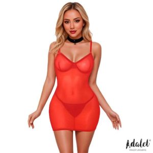 Babydoll Hazel ADALET