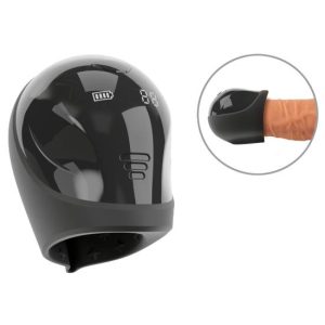 Masturbador de glande Cup Trainer