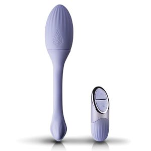 Estimulador kegel  c/controlo NIYA - N1
