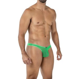 Cueca CUT4MEN C4MSPX07 Capri Brief Verde