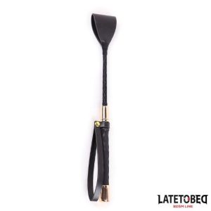 Palmatória LATETOBED BDSM 30cm