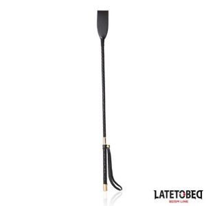 Palmatória metal LATETOBED BDSM 60cm