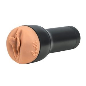 Masturbador Kiiroo Feel Agatha Vega