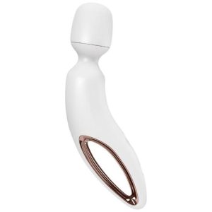 WAND ERLAND SATISFYER Branco
