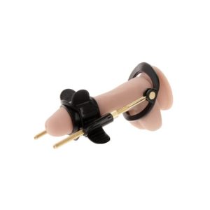 Kit crescimento de pénis Fusion X Conforto