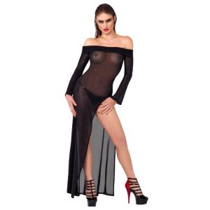 Vestido NOIR Yara
