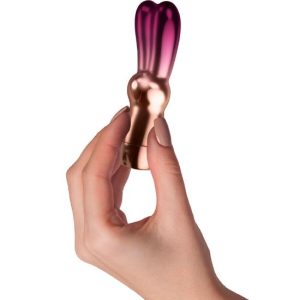 Vibrador de bala BELLA BUNNY