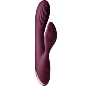 VIBRADOR LYANNA RABBIT