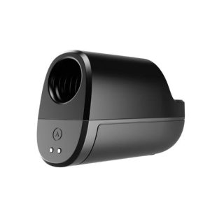 Masturbador ARCWAVE ION 2 BLACK