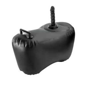 BODY DOCK insuflável LOVE SEAT