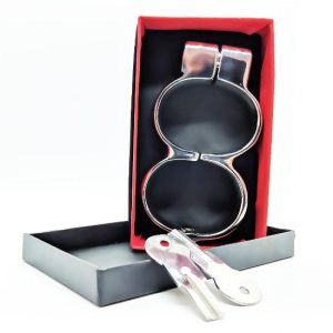 Algemas Irish 8 Ø 70 mm