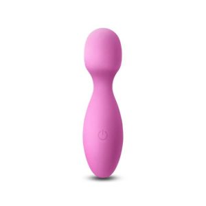 Wand Revel Noma Rosa