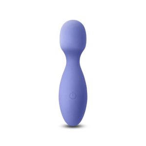 Wand Revel Noma Lilás