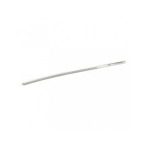 10mm Plug uretra aço cirurgico BONDAGE PLAY