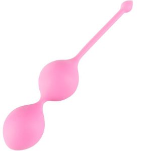 Duo Bolas Kegel FemIntimate