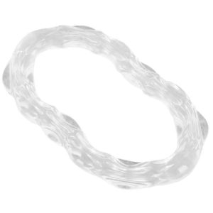 Anel de silicone PARINOR
