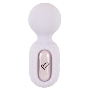 Mini wand CELORO