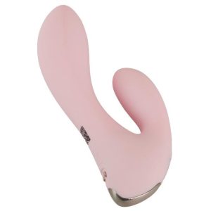 14x3.4cm Mini Vibrador CERYA