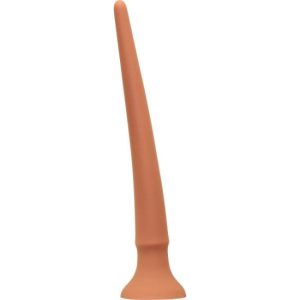 49x6cm Dildo SWT ELEVEN