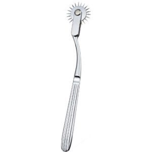 Pinwheel da Black Label