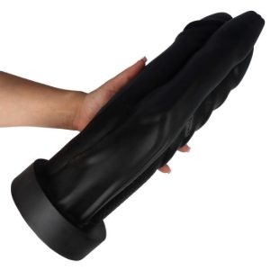 40.6x11cm Dildo SWT FOURTEEN