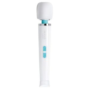 Wand Classique Cordless Petite
