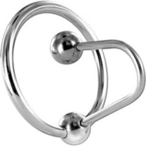 Bloqueador de esperma 32mm