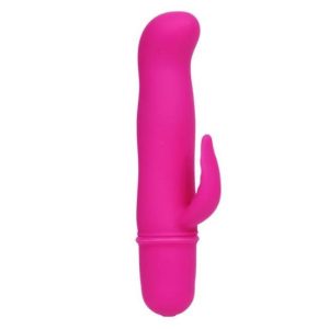 11.3x2.55cm Mini vibrador BLITHE