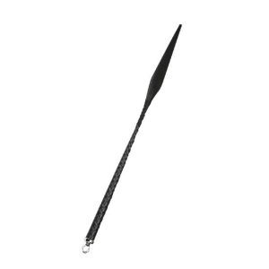 RISE - Pulse - Preto