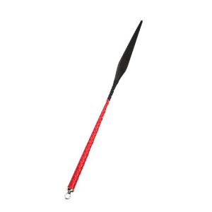 RISE – Pulse – Vermelho