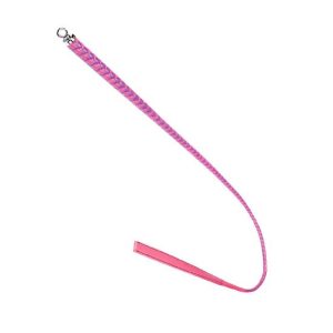 RISE - Feather Wide - Rosa/Roxo