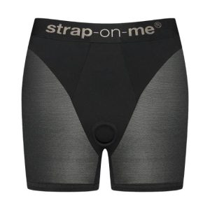 Boxers strap universal Strap-On-Me - Halo
