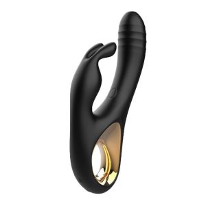 22.7x3.4cm Vibrador Sensual Nights SN09