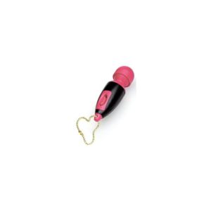 Mini Wand MINI AV