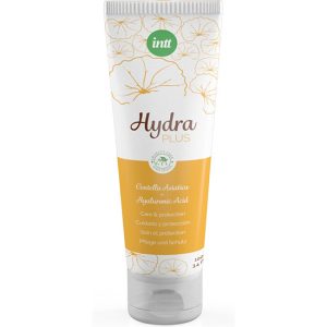 Lubrificante Hydra Plus 100ml