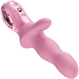 Vibrador FUN FACTORY - BI STRONIC CRAVE