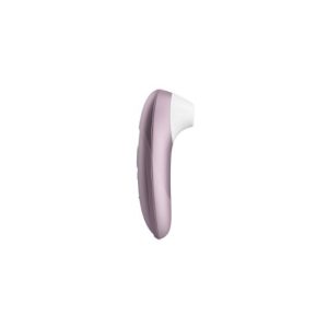 WOMANIZER PRO LILAC